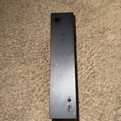 Xbox Series S 1TB