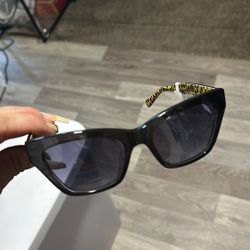 Kate Spade Glasses 