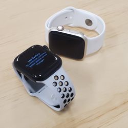 Apple Watch Series 6 40mm GPS - Great Deals  / Warranty Included for Peace of Mind