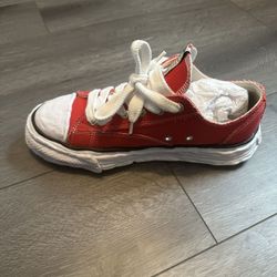 Maison MIHARA-YASUHIRO 12 Men