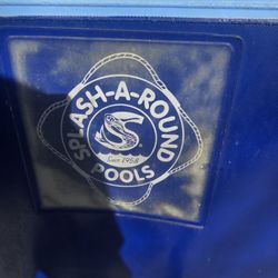 Above Ground Pool Splash a round pools