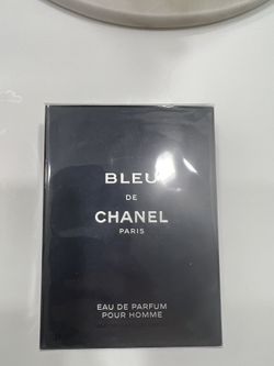 Chanel Cologne 100 Ml