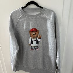 Clothes