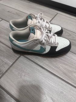Dunks