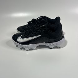Nike Alpha Huarache Elite 4 Low MCS 7,8.5