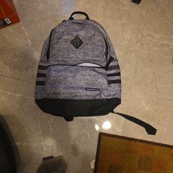 Adidas Backpack