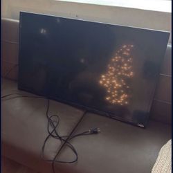 Vizio 40 Inch Tv 