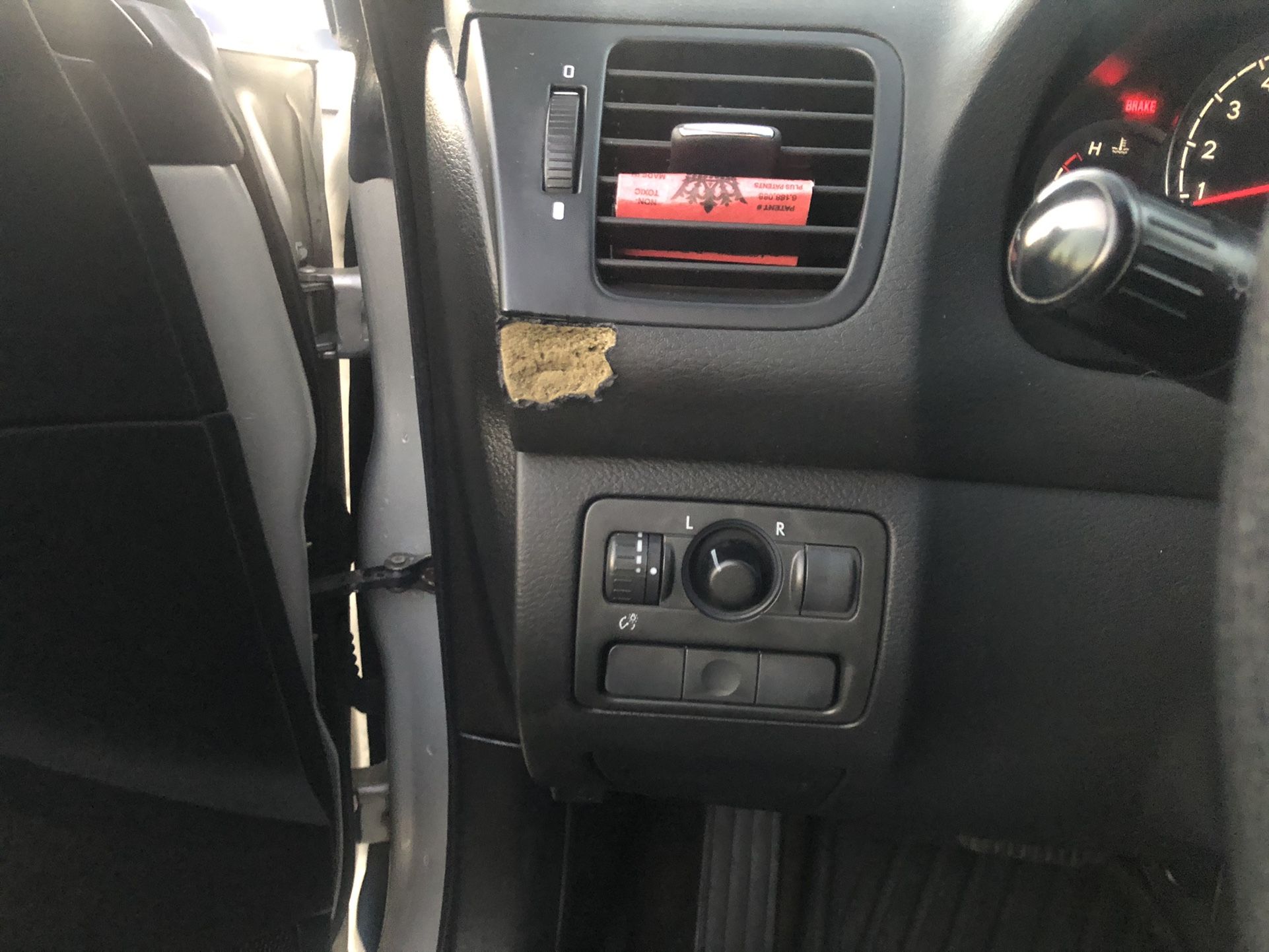 2006 Subaru Legacy for Sale in Seattle, WA OfferUp