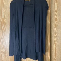 Women’s Cardigan 
