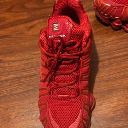 6 1/2