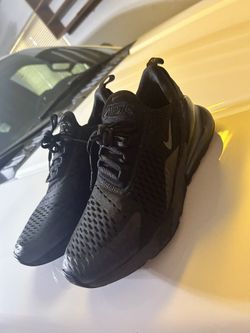 Nike Air Max 270 Size 7 .5 Men