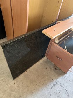 Marble slap 92x23