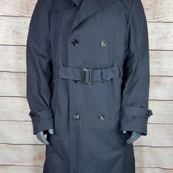 Trench Coat/sweater/overcoat/