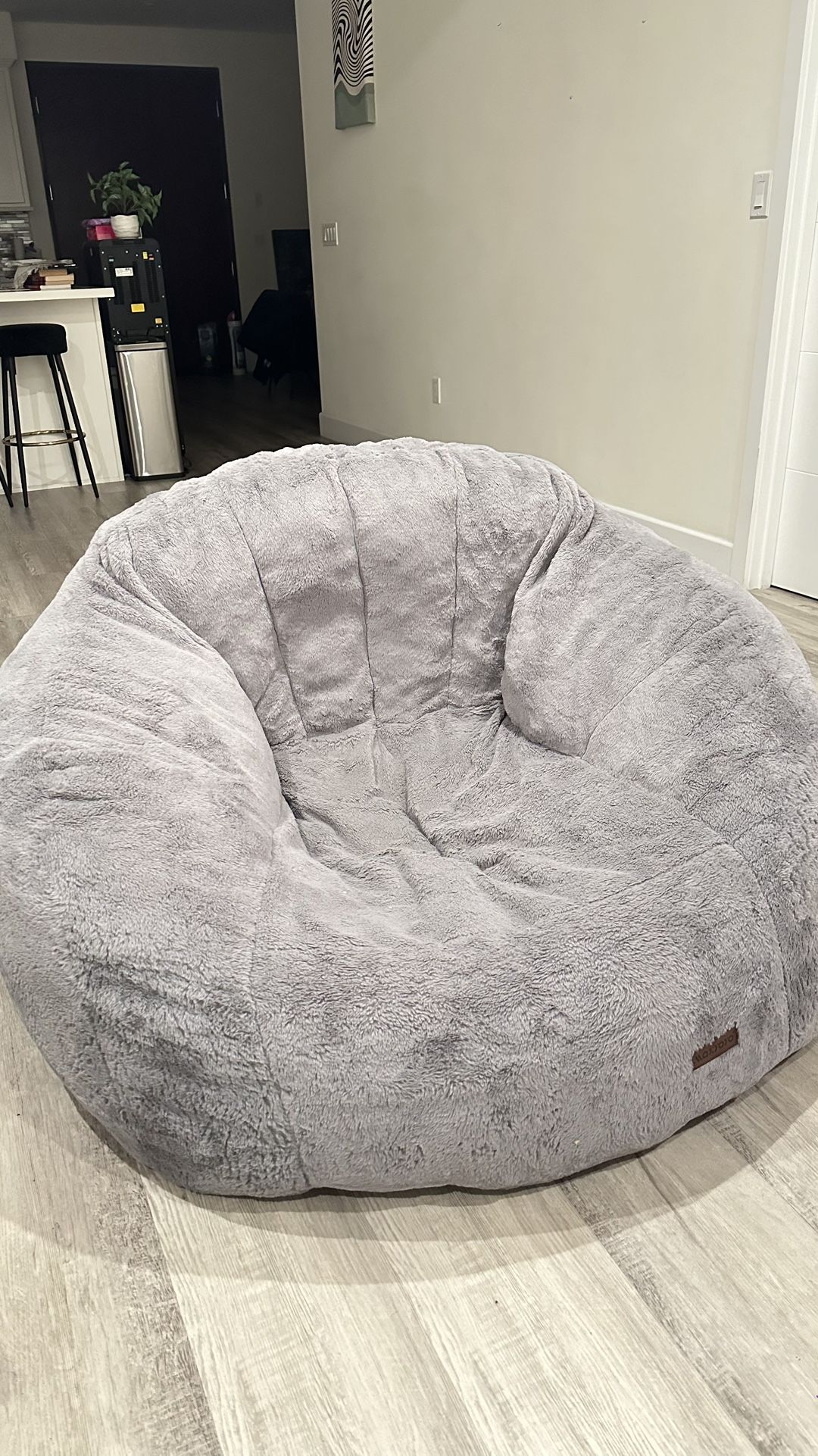 Bean Bag Chair