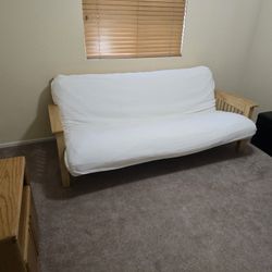 Nice Futon Sofa Bed