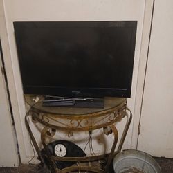 32 Inch Tv