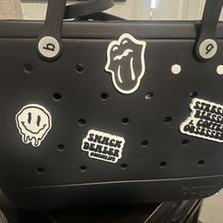 Bogg Bag