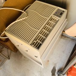 Portable AC Unit portable Air Conditioner, Window Air Conditioner