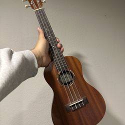Ukulele