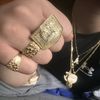 $GOLD 4 SELL$