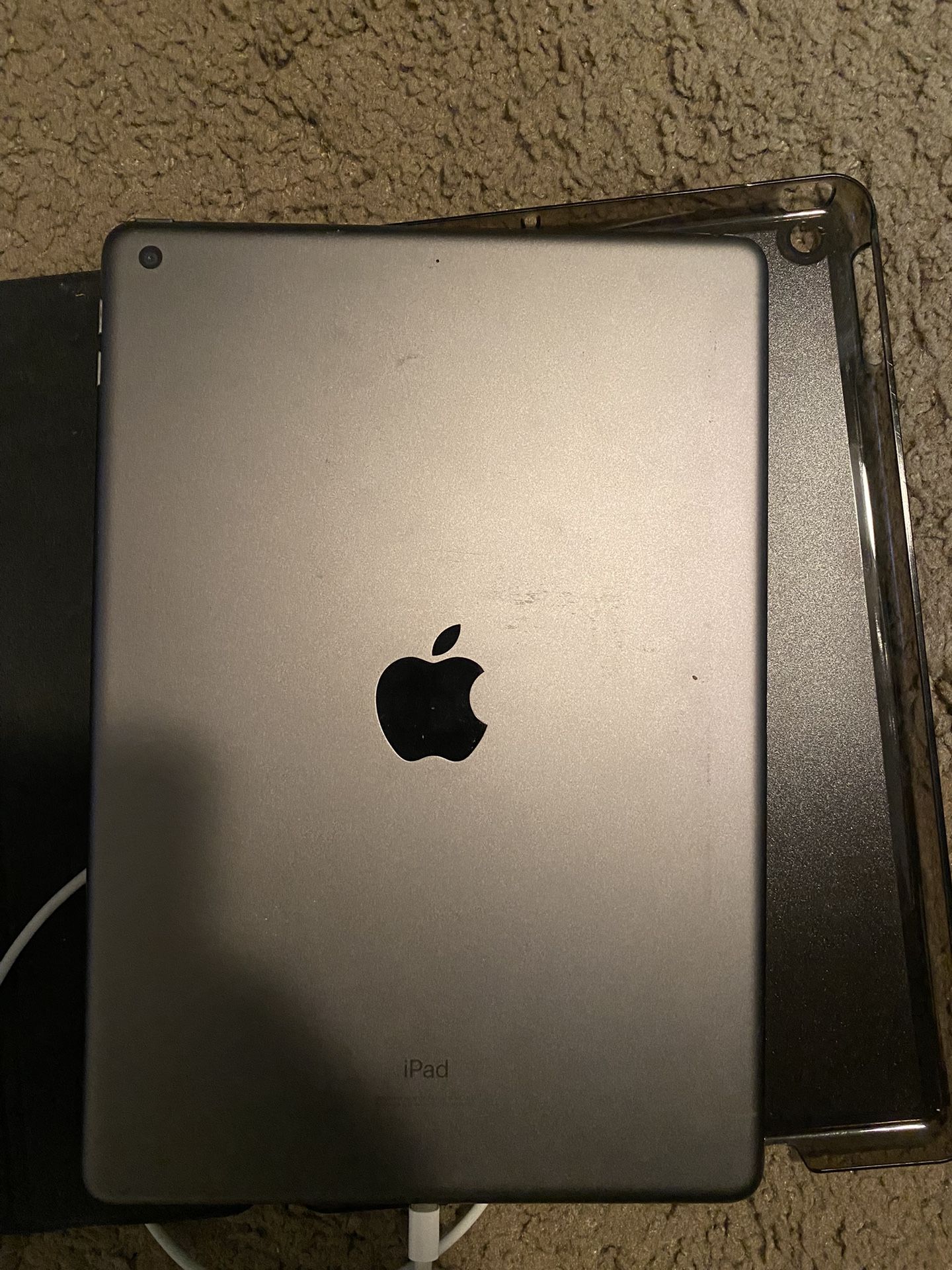 iPad 7gen 32gb