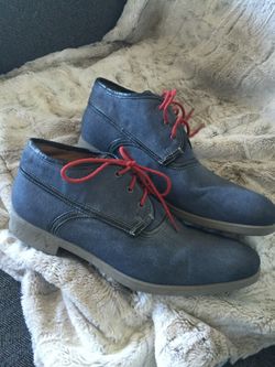 John varvatos