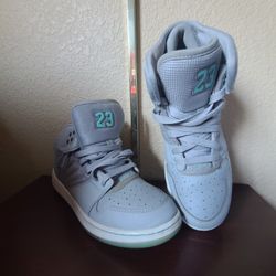 Jordan 1 Flight 4 Premium