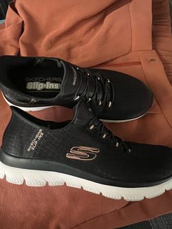 Skechers 8 women’s