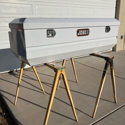 Tool Box 