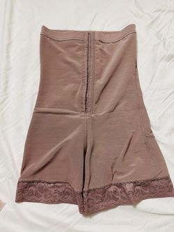 Faja Colombiana