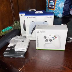 Brand New Everything $150