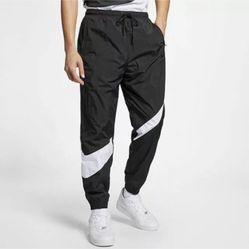 XL Men’s Nike Windbreaker Pants 