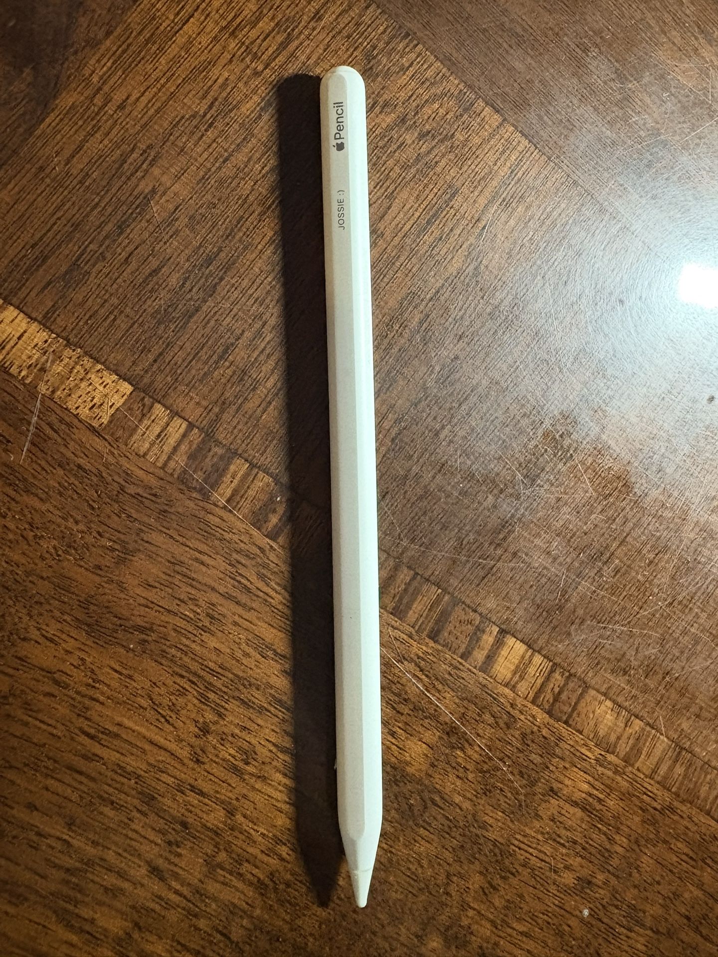 Apple Pencil 2nd Generation,All Products : American Fashion Style Bags On Sale