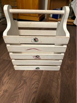 Household Furniture
