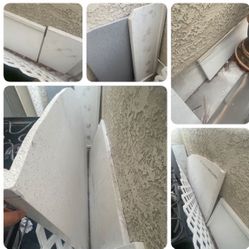 Quarts Countertops Counter Top 