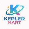 Keplermart