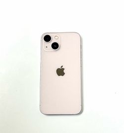iPhone 13 FACTORY UNLOCKED