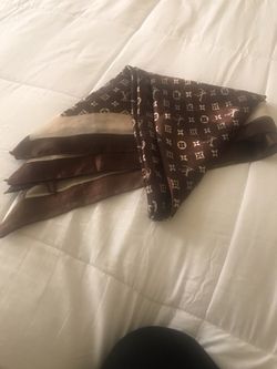 Repurposed Louis Vuitton Keychains for Sale in Hayward, CA - OfferUp