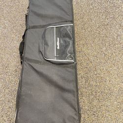 Keyboard Bag 