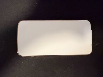 Brand new iphone 13 pro max 512gb