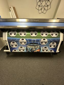 Banner , Print