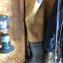 Guide Series Size 10