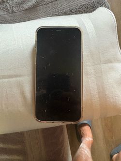 🔥iPhone 12