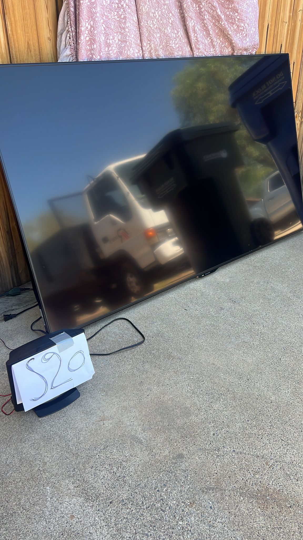 75In TV