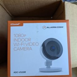 https://offerup.com/redirect/?o=QWxhcm0uQ29t Camera 
