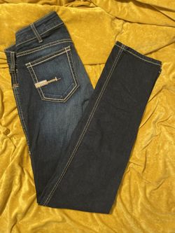 Ariat Woman’s Jeans 