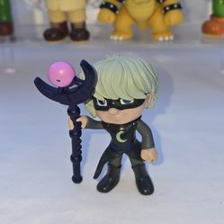 Disney PJ Masks @ToyBros 