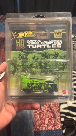 Hot wheels real riders