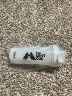 Brand New Shaker Bottle