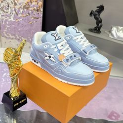 prada shoes 
